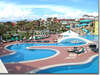 Club Mega Saray 